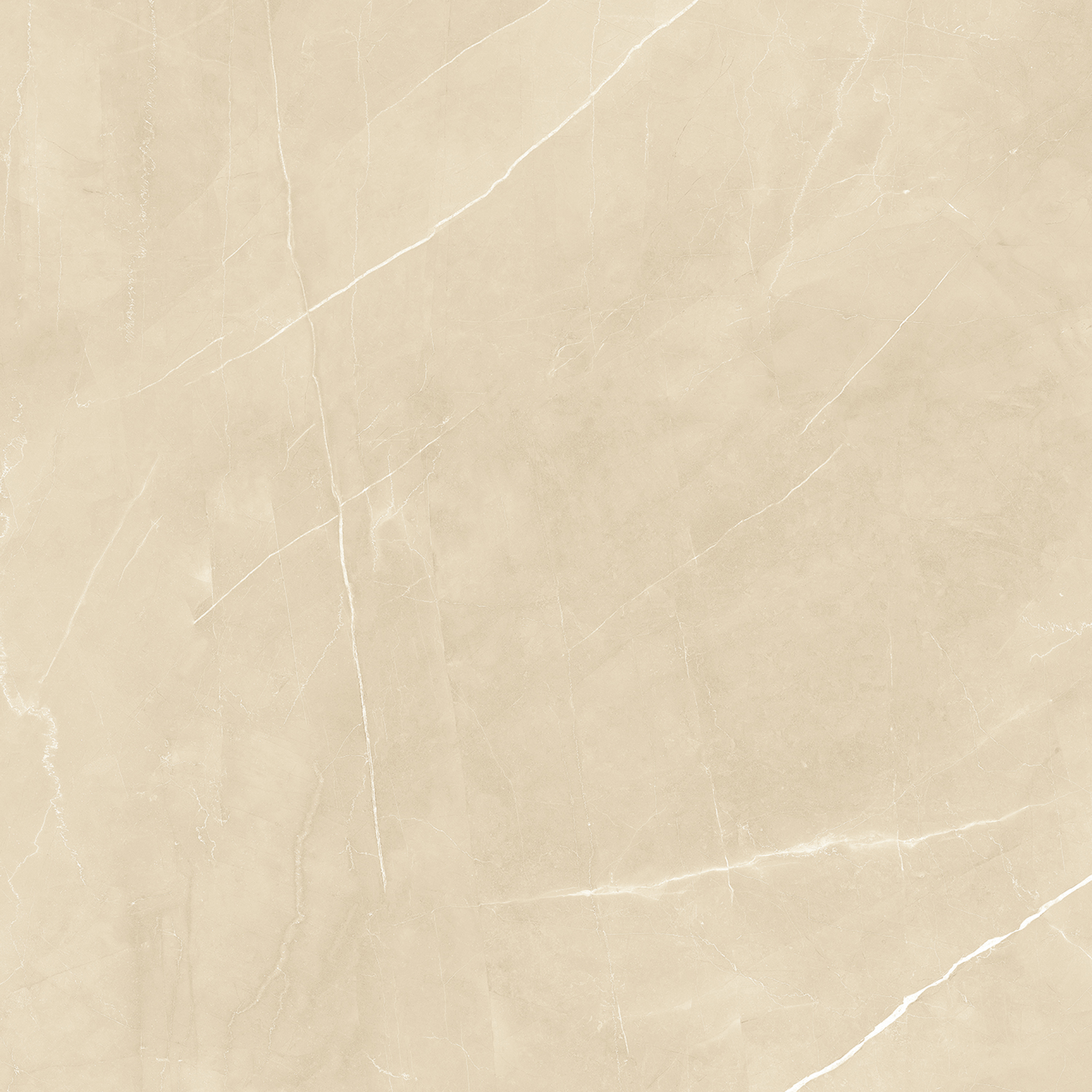 Gạch ốp lát Libon Passion Pulpis Crema, Glossy, 120x120